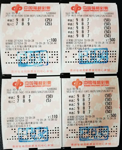 东京1.5分彩票 官东京1.5分彩，揭秘彩民的神秘世界