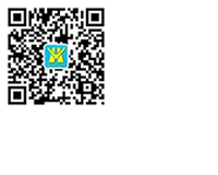 2021年香港正版免费大全2021年香港正版免费大全