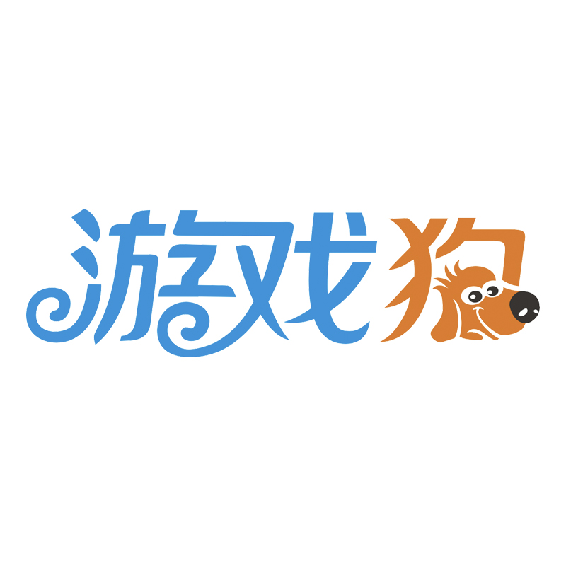 电玩巴士游戏下载电玩巴士游戏下载攻略-第3张图片