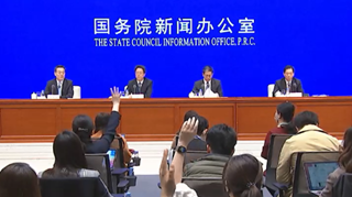 2021年最快香港手机开奖现场2021年最快香港手机开奖现场揭秘-第1张图片