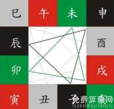 原版周公解梦大全查询2345原版周公解梦大全查询2345，梦境解读与启示