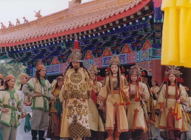 天朝贴吧天朝官网，权威发布与信息交流的平台