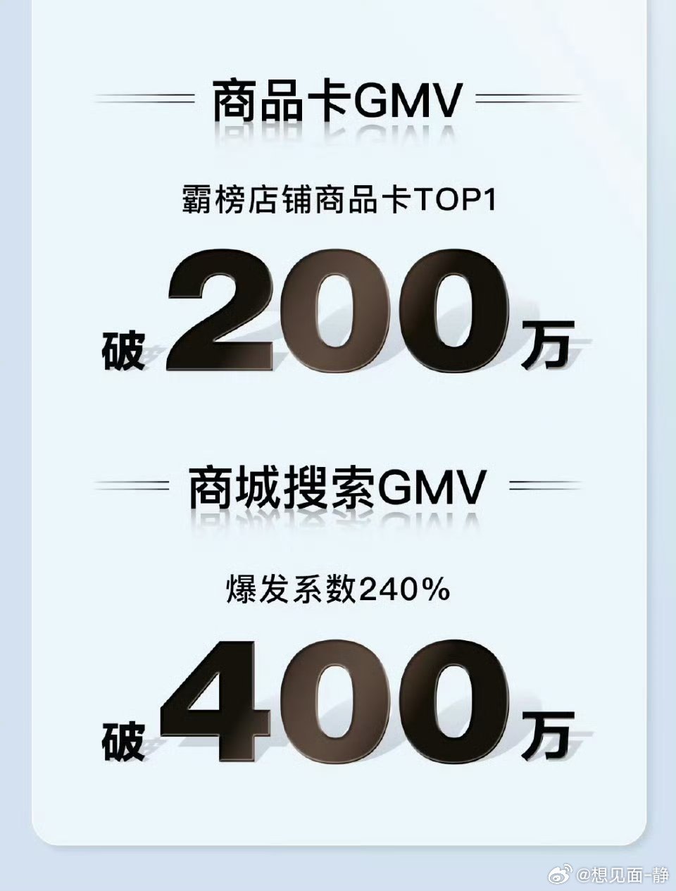 牛牛网牛牛网，牛牛社区，引领网络新潮流