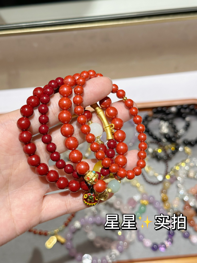 金六福心水论坛金六福心水论坛，探索心灵交流的海洋-第1张图片