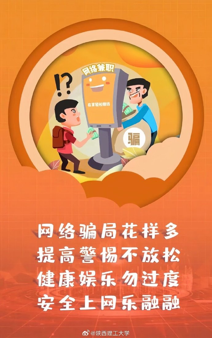 探索17500.com，数字时代的网络新天地