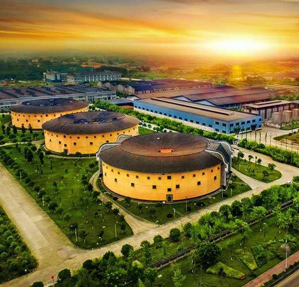 金六福论坛，探索网络交流的新天地-第3张图片