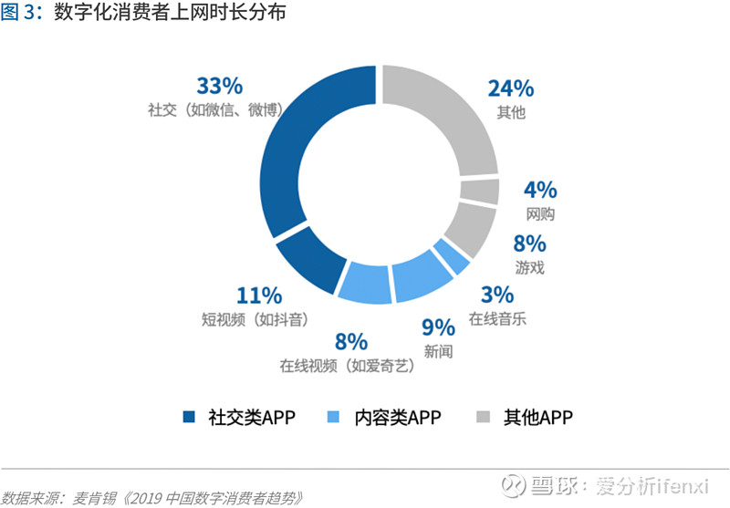 高登网高登网，数字化时代的网络新篇章-第2张图片