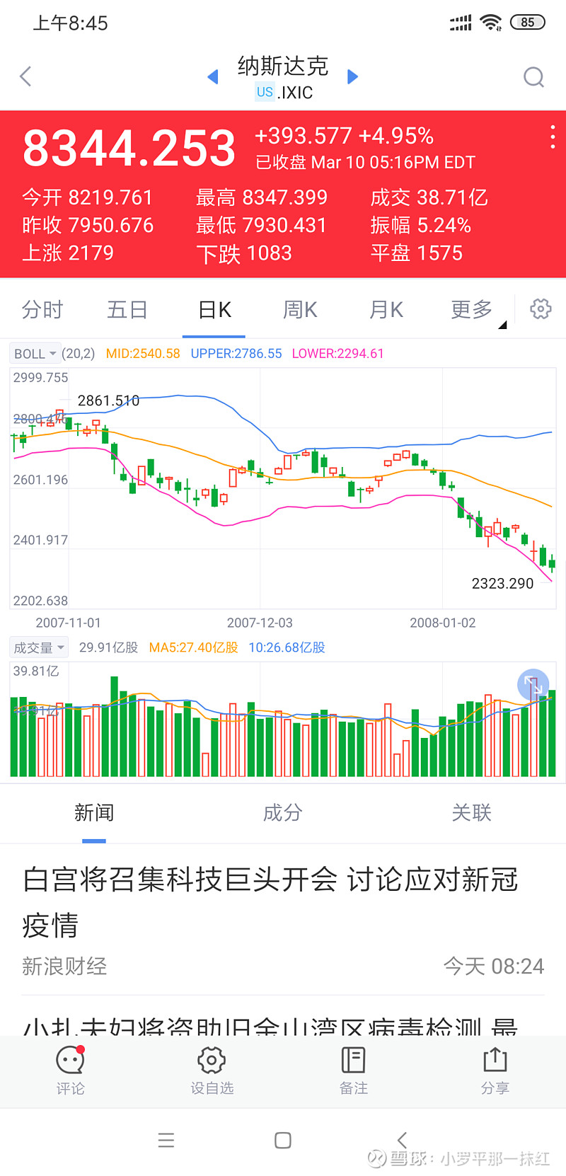 云南11选五走势图表1云南11选五走势图分析