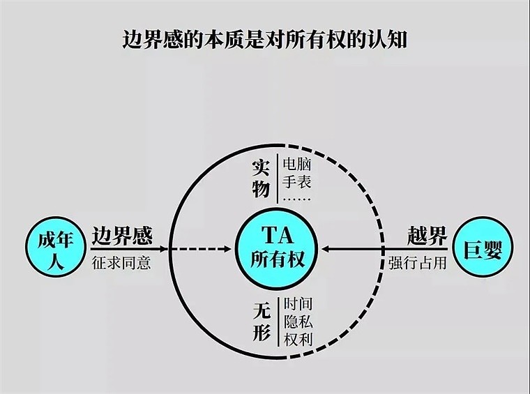 创富心水，点燃财富之火-第2张图片