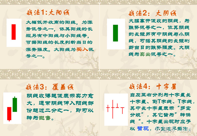 当日玄机当日玄机-第2张图片