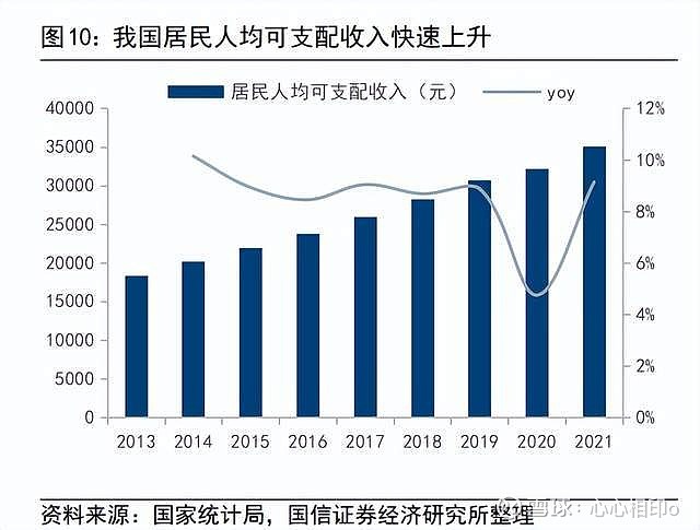 正版资料2022年，正版资料市场的新机遇-第2张图片
