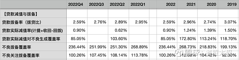 2022香港特马资料概览-第1张图片