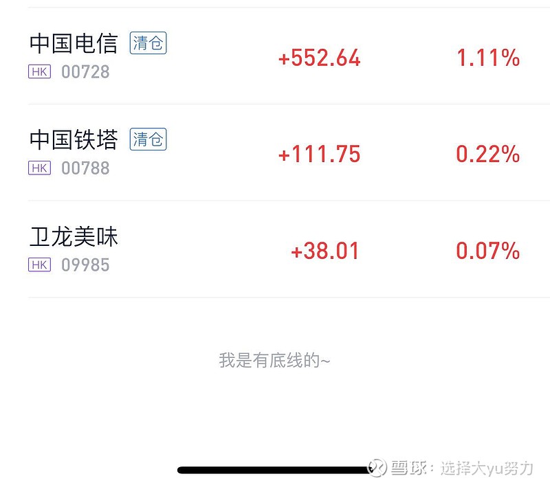 2012年运程2012年运程展望