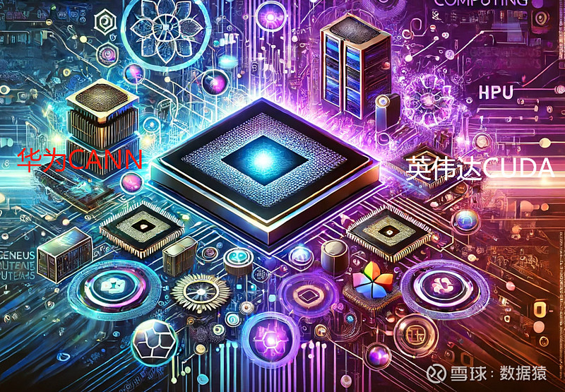 黄金网站app免费黄金网站APP，引领数字时代的财富新纪元