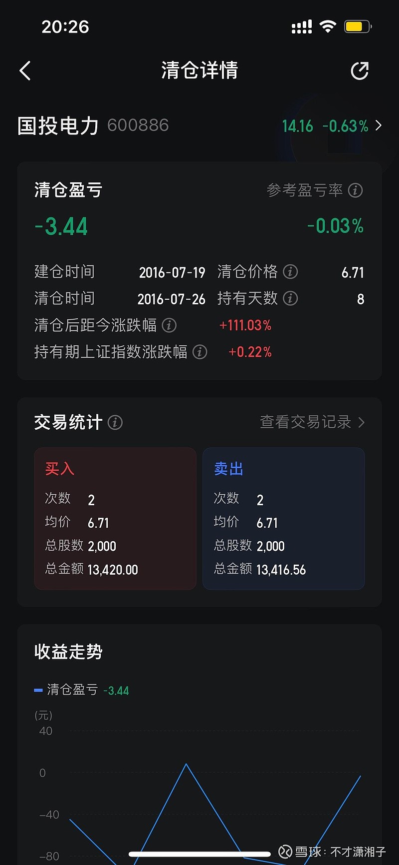 广发证券APP下载体验
