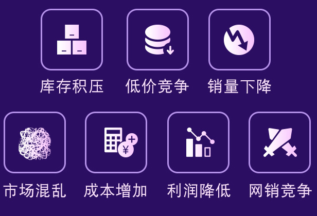 管家婆必出一肖一码，解锁未来科技