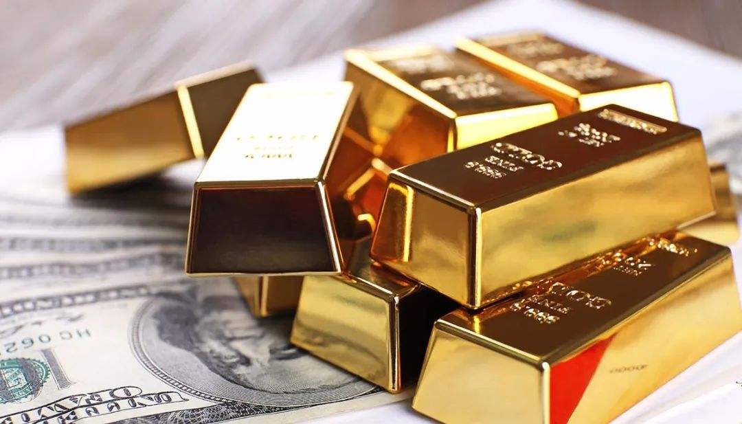 黄金网站APP观看大全代码黄金网站APP观看大全代码解析-第2张图片
