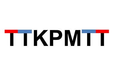 49tk图库开奖app下载直播探索49TK图库开奖APP下载之旅-第2张图片