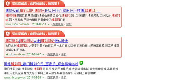 澳门棋牌游戏，吉彩家的魅力与体验-第1张图片