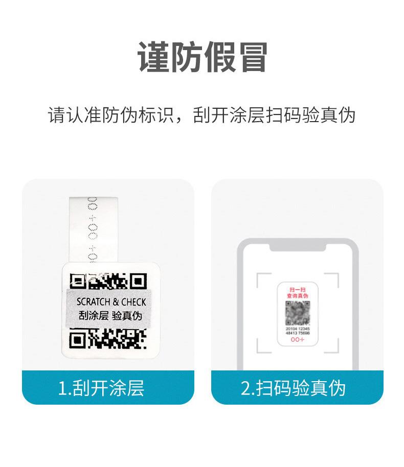 365pp365pp，高效阅读与信息获取的新纪元-第3张图片