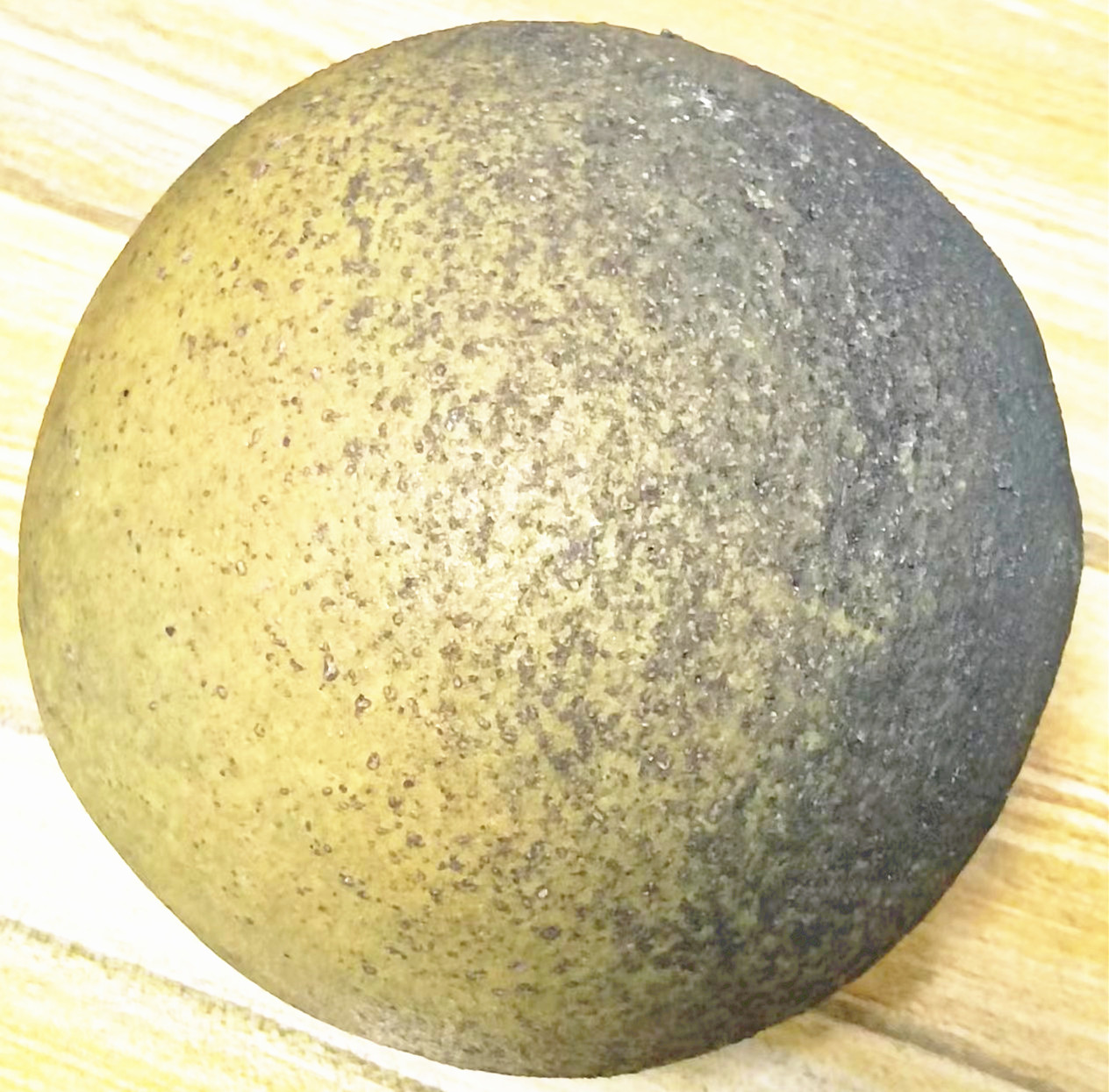 006677夜明珠预测开奖结果ymz01洲探索006677的神秘世界-第2张图片