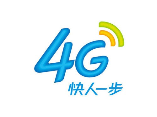 比思论坛怎么可以在移动网络上网比思论坛最新地址-第3张图片