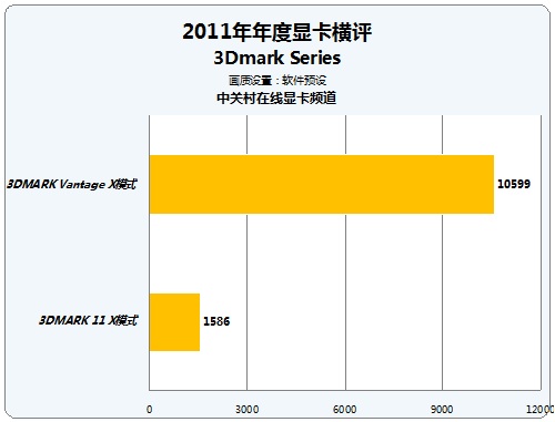 365每一天免费论坛365每一天免费论坛，探索无限可能
