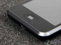 5800w主题下载5800w主题下载，引领数字时代的新潮流