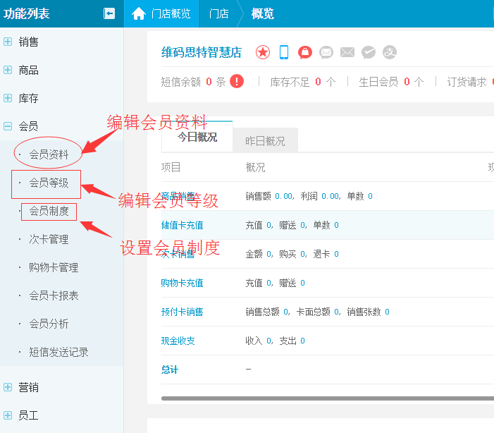 163短信群发平台，高效便捷的短信发送工具-第3张图片
