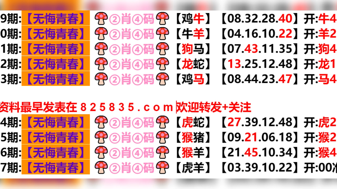 新奥全部开奖记录查询新奥全部开奖记录查询