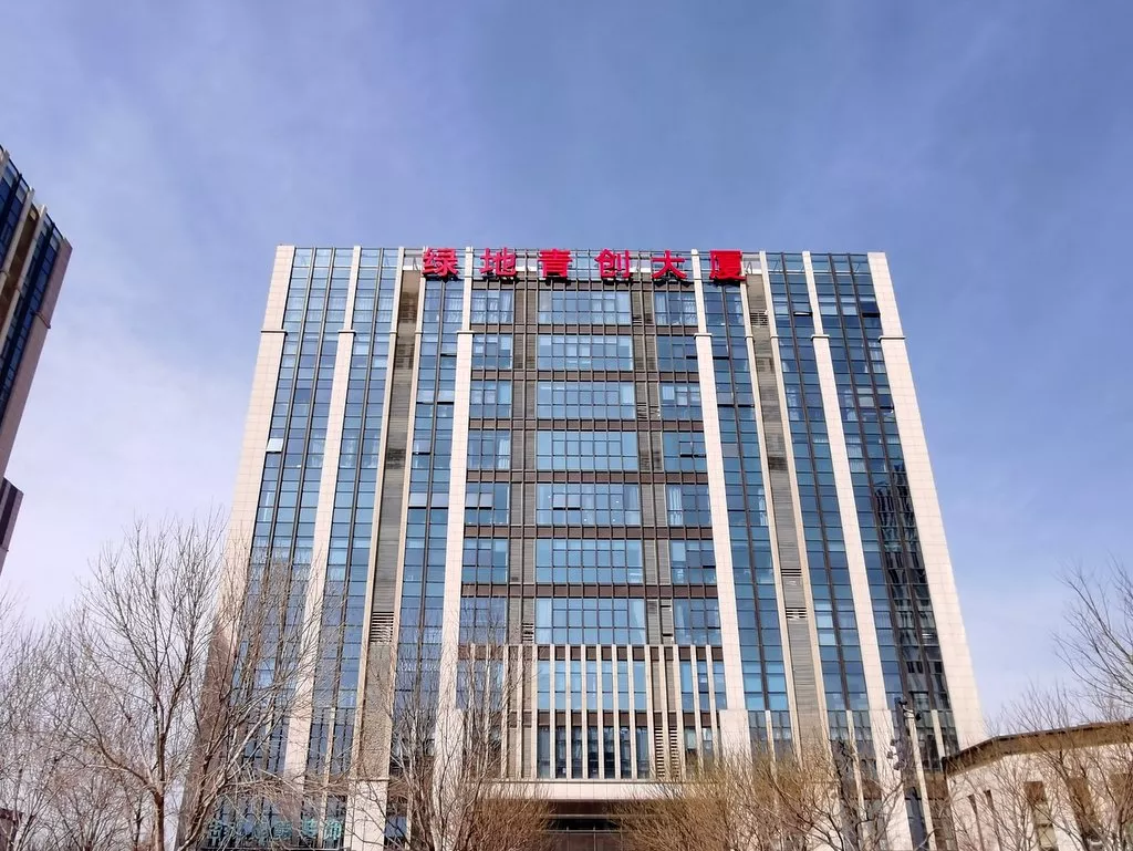 天霁彩票网天霁彩票网，探索彩票新世界-第2张图片