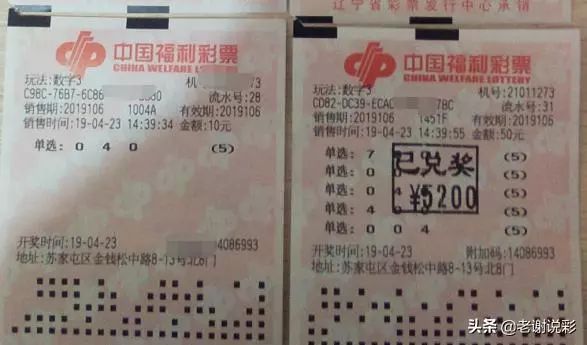 乐透乐论坛3d字谜论坛首页乐透乐论坛，探索数字彩票的乐趣与交流