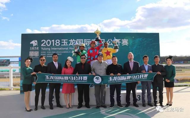 2018马会免费资料大全2018马会免费资料大全