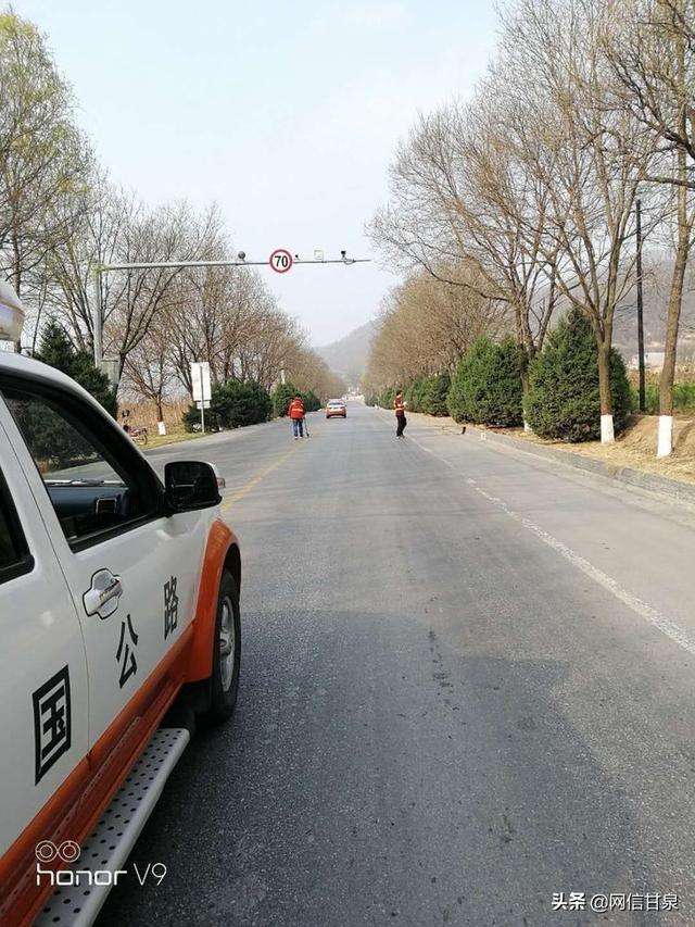 城东客运站，城市交通的新里程碑