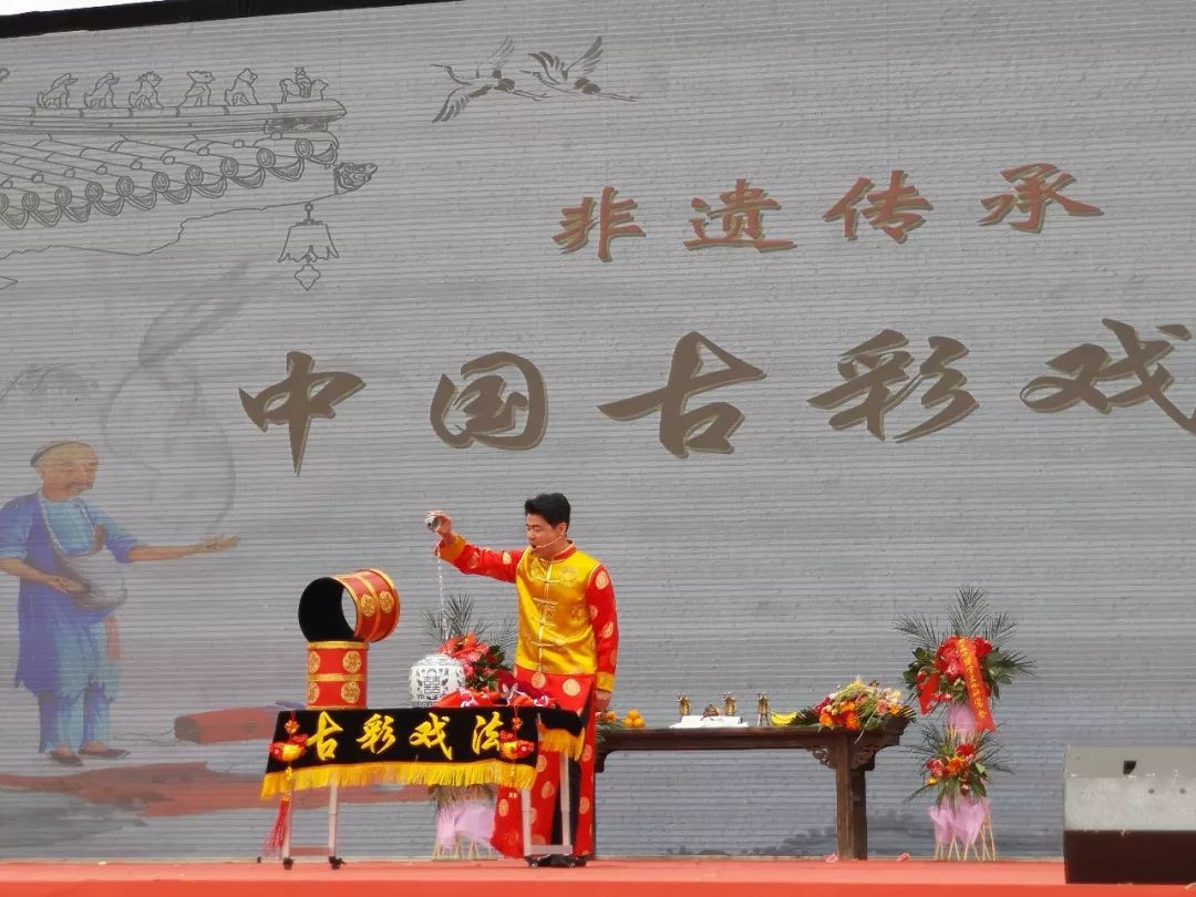 中华演艺网APP下载安装最新版本特色中华演艺网，文化传承的新窗口
