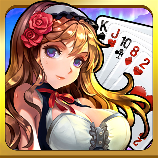 巴登棋牌巴登棋牌，棋牌游戏的魅力与体验