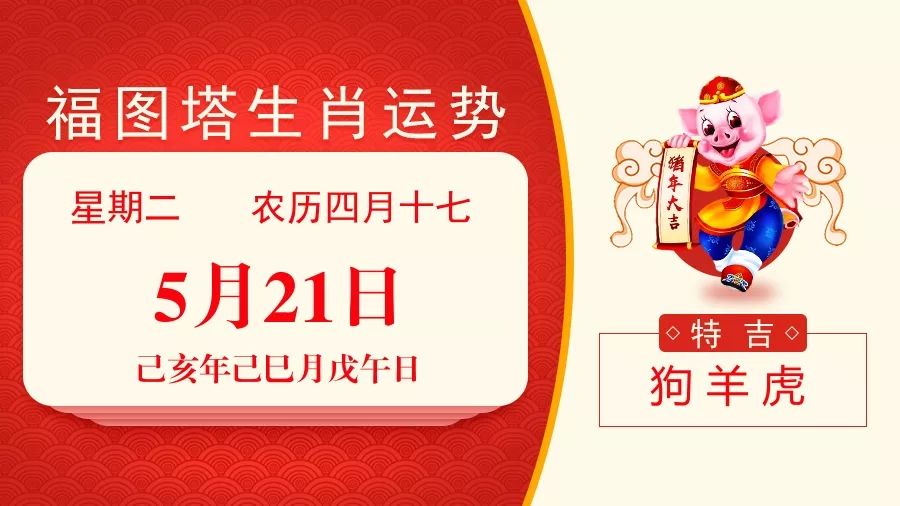 今天晚开的特马小说-第2张图片