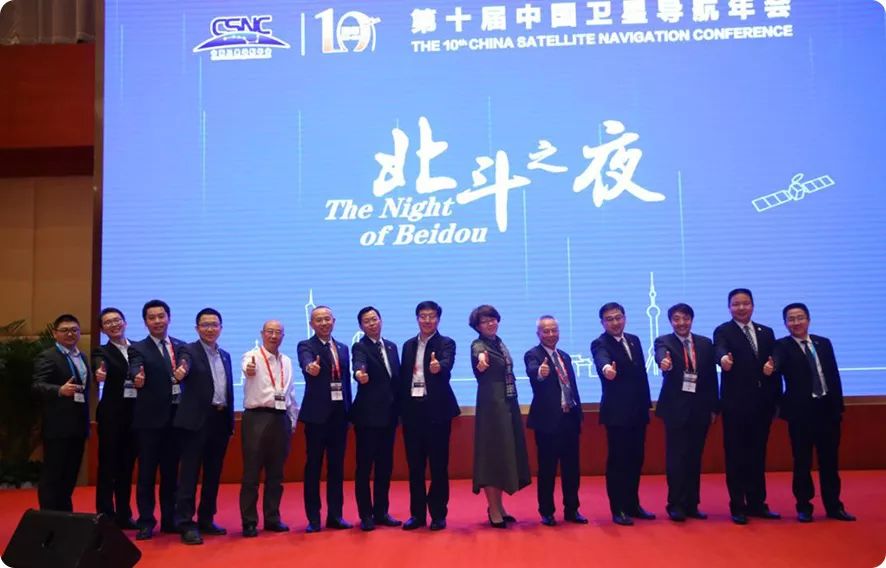 2023香港今晚特马，璀璨之夜，共赴盛宴-第3张图片