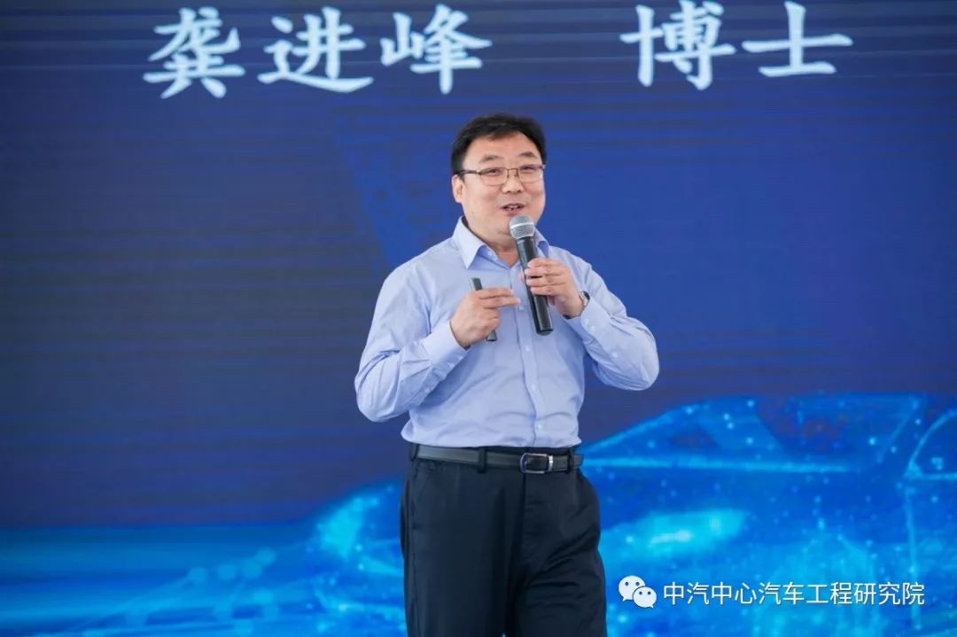X77论坛，探索技术前沿的交流平台