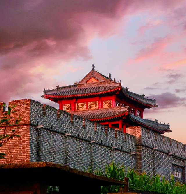 白山娱乐白山娱乐，城市文化的新名片-第3张图片