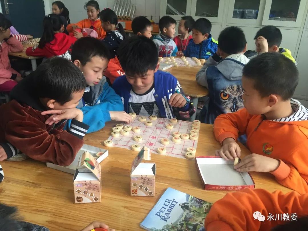 水晶跳棋小游戏在线玩水晶跳棋，探索棋艺的奇妙世界