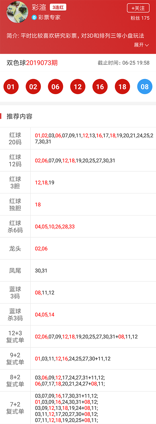 香港彩最新开奖号码香港彩最新开奖号码揭晓-第2张图片