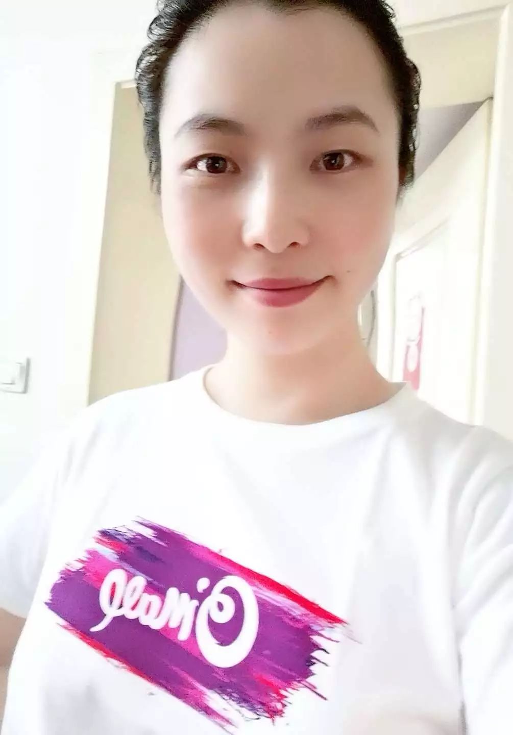 比思论坛打不开比思论坛打不开现象分析-第2张图片