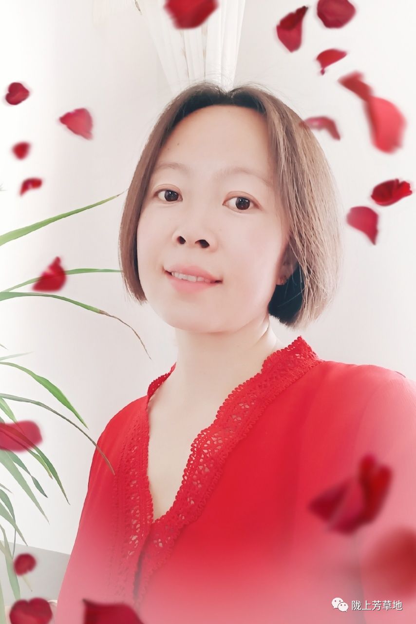 芳草地心水论坛芳草地心水论坛，探索心灵交流的圣地