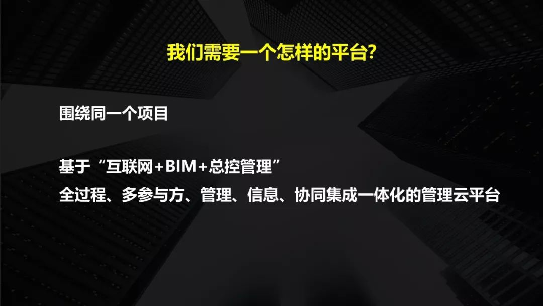 彩易网，数字时代的投资新平台-第2张图片