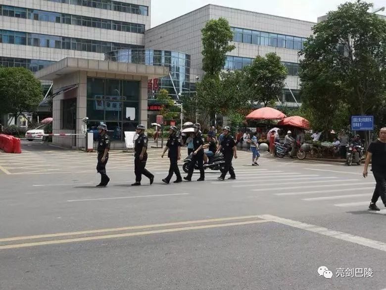 2019六给彩今晚开奖结果揭晓-第3张图片
