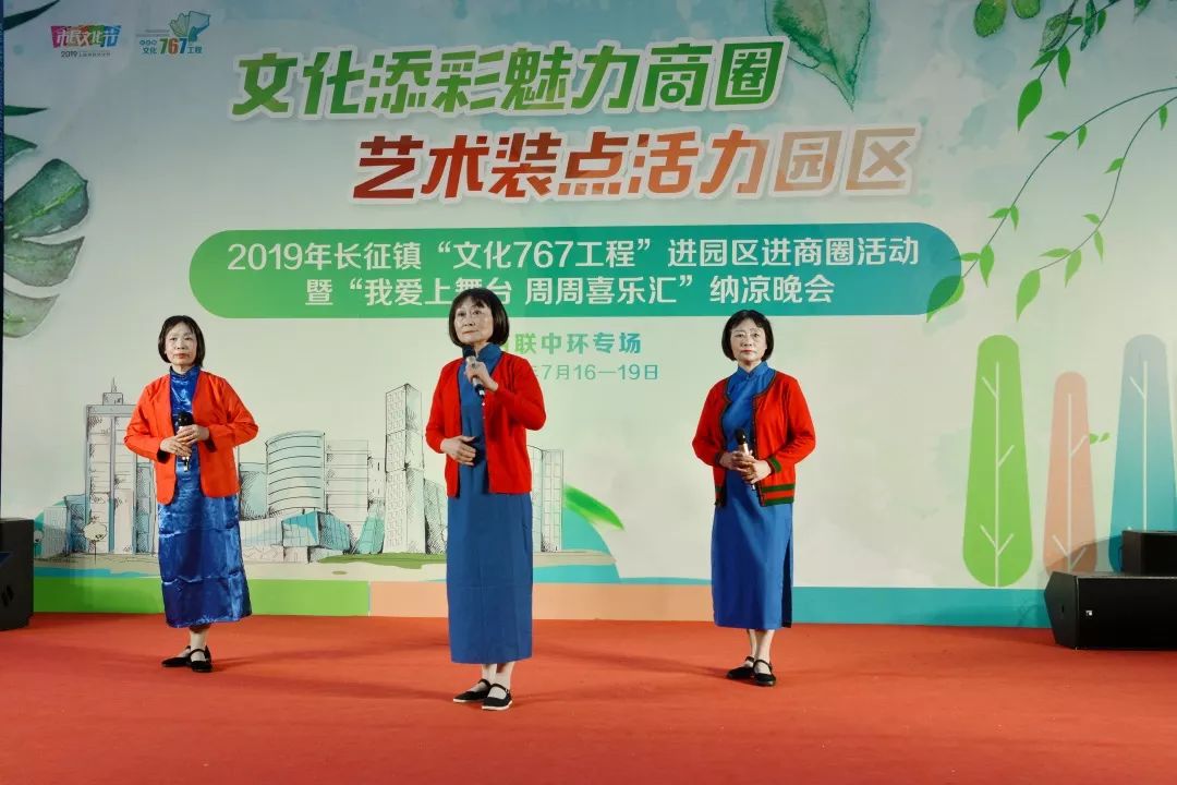 南国精彩论坛，探秘南国文化与交流的舞台-第2张图片