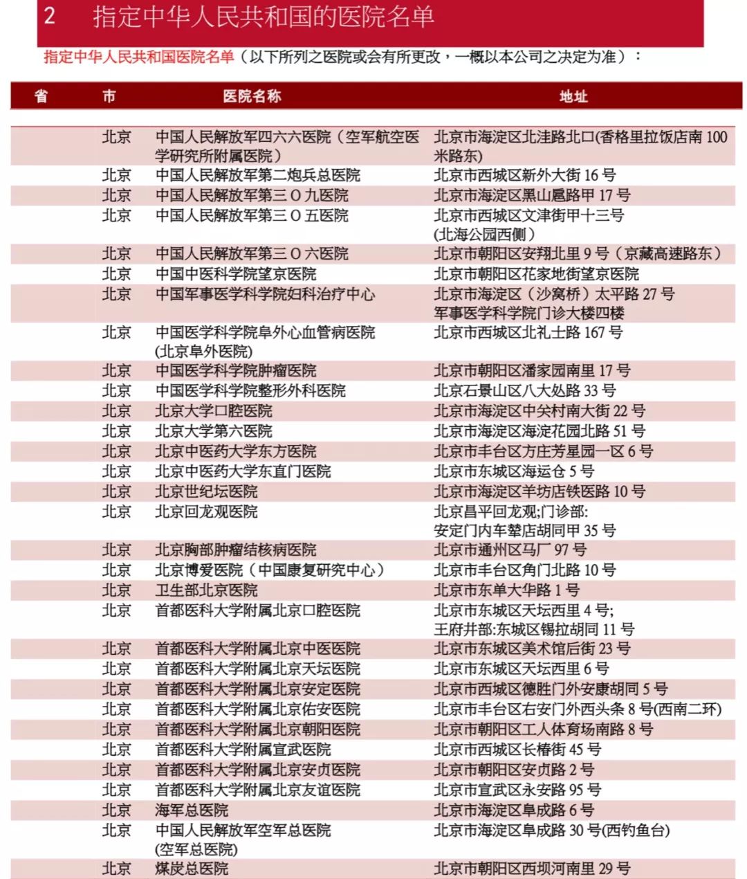 香港正版资料2019，权威资料库的探索与使用