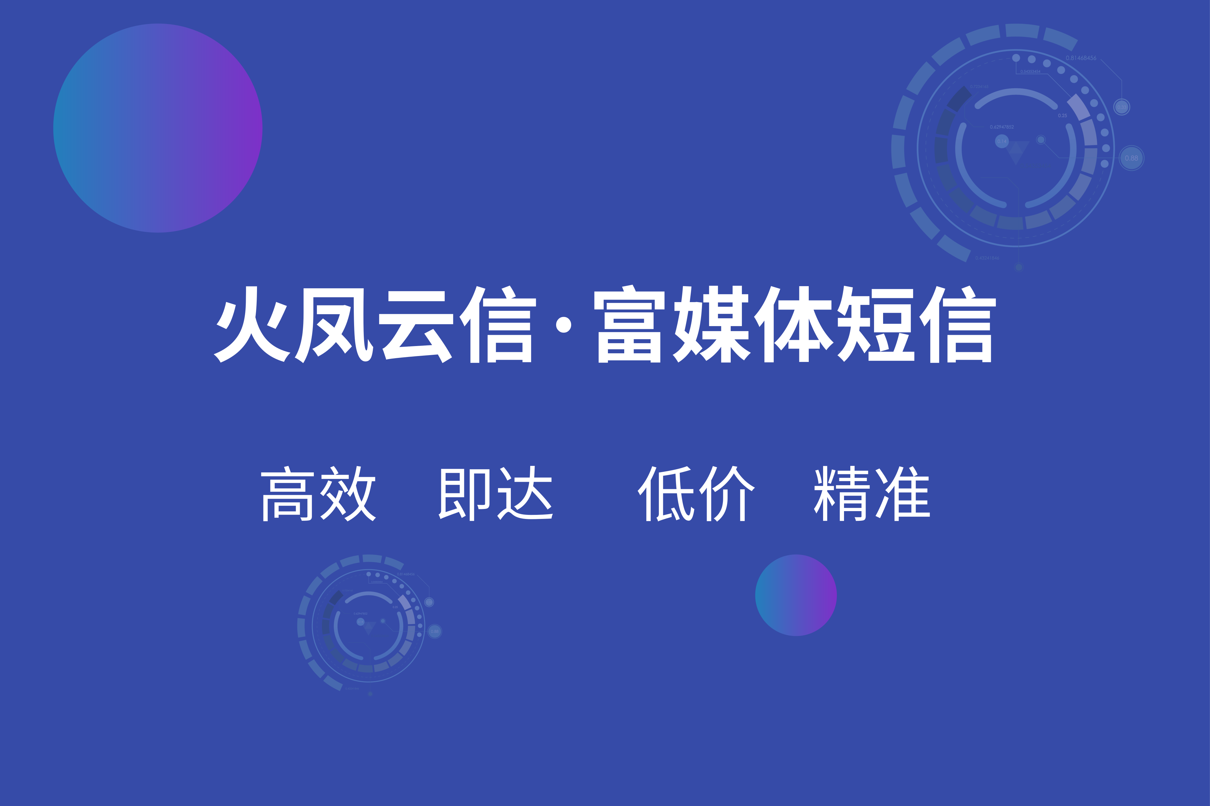 163短信群发平台怎么发163短信群发平台，高效便捷的短信发送工具-第2张图片