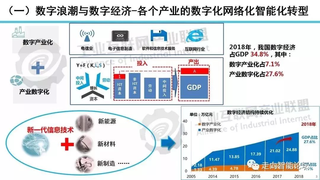 探索44993.com，数字时代的探索之旅